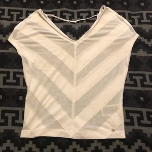 Guess top